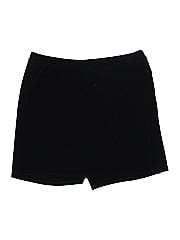 Travelers By Chico's Active Skort