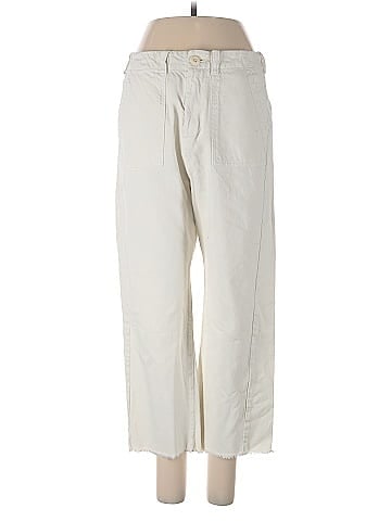 The Great. Jeans (view 1)