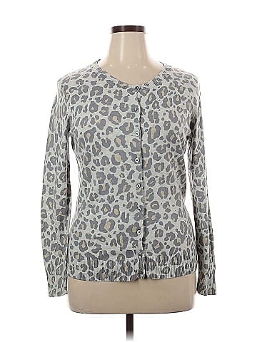 Gap Cardigan (view 1)
