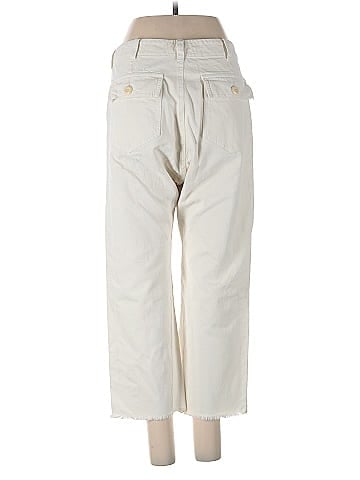 The Great. Jeans (view 2)