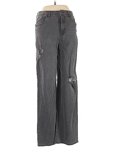SO Jeans (view 1)