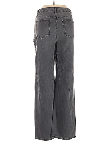 SO Jeans (view 2)