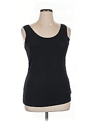 Cuddl Duds Tank Top