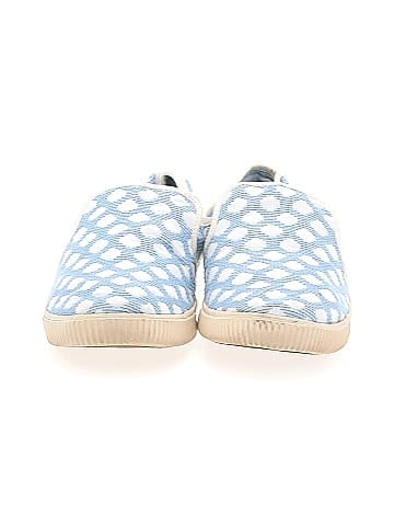 TOMS Sneakers (view 2)