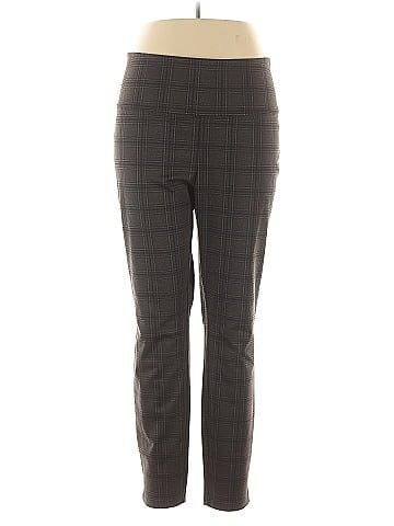 Alexander Jordan Dress Pants (view 1)