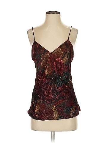 Polo by Ralph Lauren Tank Top (view 1)