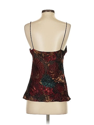 Polo by Ralph Lauren Tank Top (view 2)