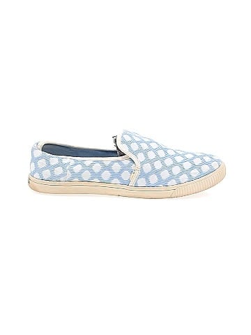 TOMS Sneakers (view 1)