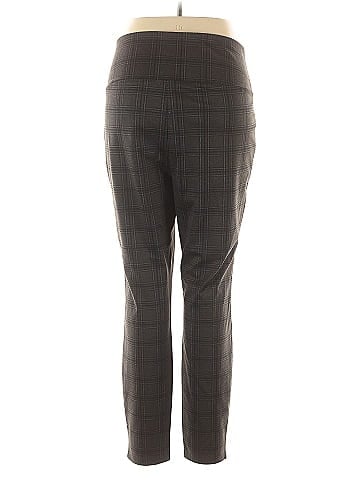 Alexander Jordan Dress Pants (view 2)