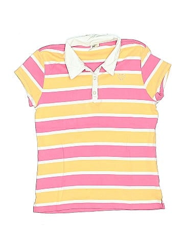 Old Navy Short Sleeve Top (view 1)