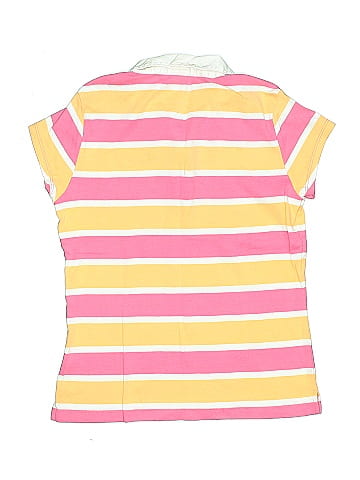 Old Navy Short Sleeve Top (view 2)