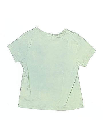 H&M Short Sleeve T-Shirt (view 2)