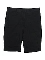 Express Design Studio Shorts