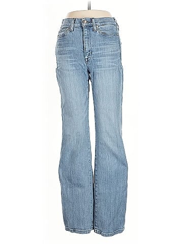 AYR Jeans (view 1)