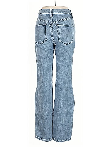 AYR Jeans (view 2)