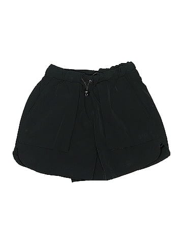 Stoic Active Skort (view 1)
