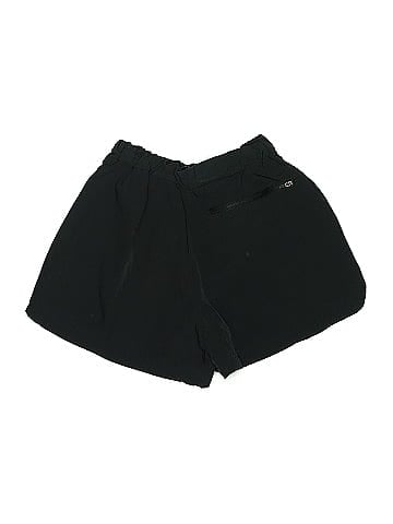 Stoic Active Skort (view 2)