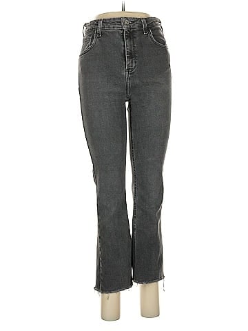BDG Jeans (view 1)