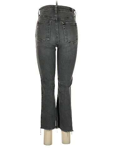 BDG Jeans (view 2)