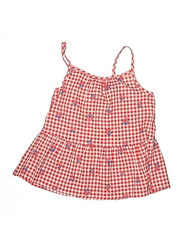 Cat & Jack Dress (view 1)