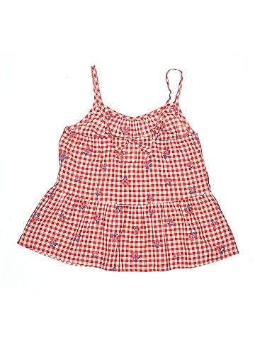 Cat & Jack Dress (view 2)