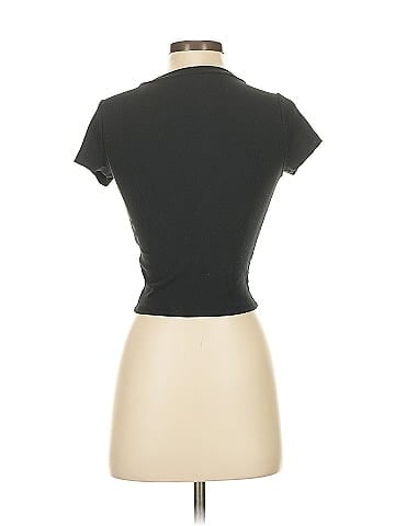 Hollister Short Sleeve T-Shirt (view 2)
