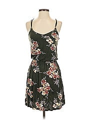 Papermoon Casual Dress