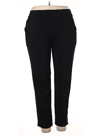Torrid Active Pants (view 1)