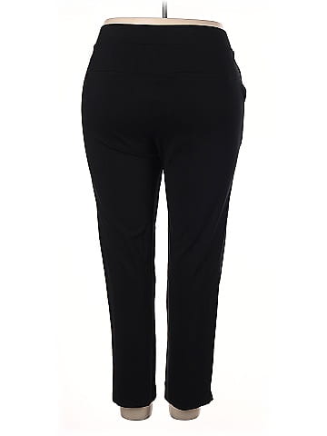 Torrid Active Pants (view 2)