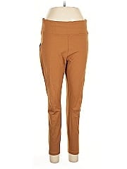 Lou & Grey Active Pants