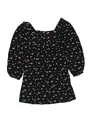 Gap Kids Dress