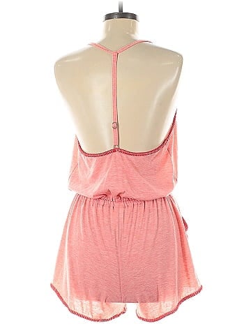 Lucky Brand Romper (view 2)