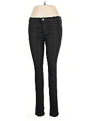 J Brand Jeggings