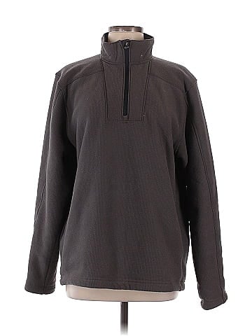 Under Armour Pullover Sweater (view 1)