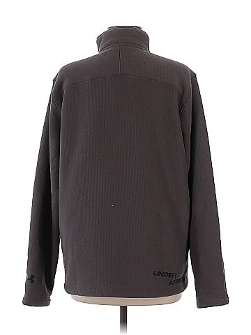 Under Armour Pullover Sweater (view 2)