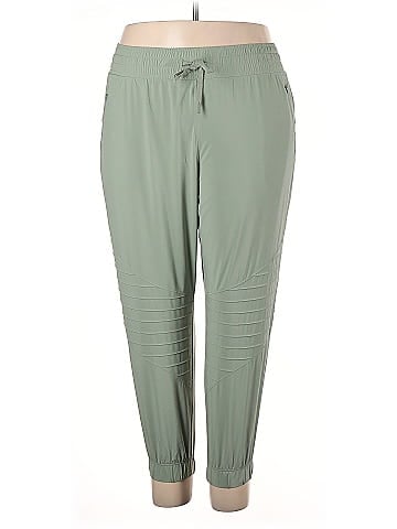 all in motion Active Pants (view 1)