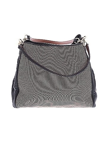 Coach Factory Shoulder Bag (view 1)