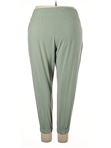 all in motion Active Pants (view 2)