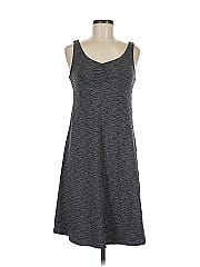 Kuhl Casual Dress