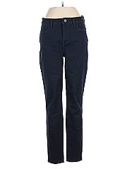 Talbots Jeans