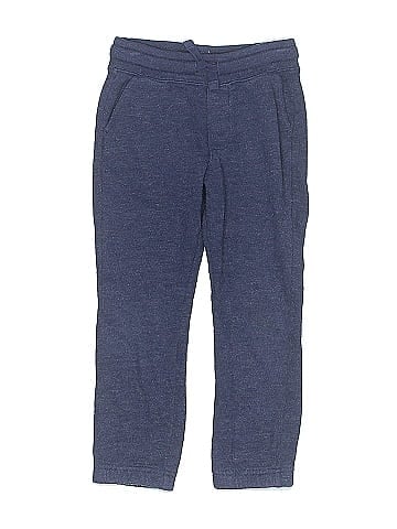 OshKosh B'gosh Casual Pants (view 1)