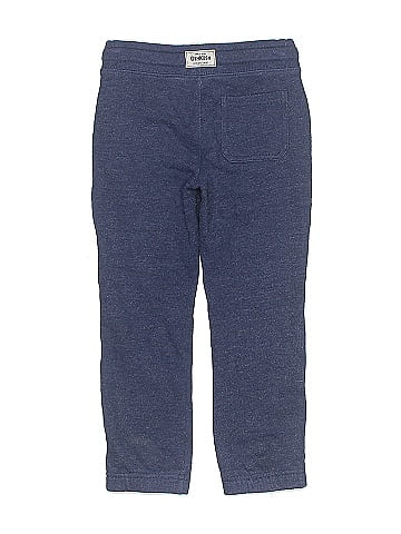 OshKosh B'gosh Casual Pants (view 2)