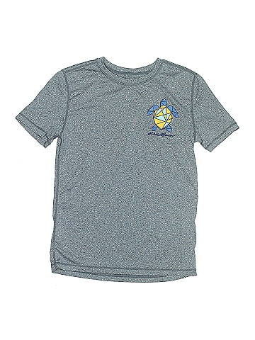 Eddie Bauer Active T-Shirt (view 1)