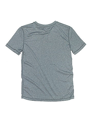 Eddie Bauer Active T-Shirt (view 2)