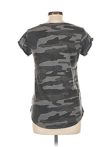 Lucky Brand Short Sleeve T-Shirt (view 2)