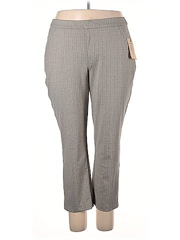 Democracy Dress Pants (view 1)