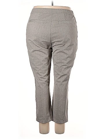 Democracy Dress Pants (view 2)
