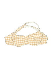 Shade & Shore Swimsuit Top