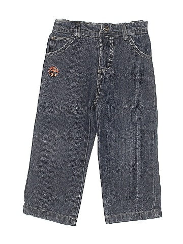 Timberland Jeans (view 1)