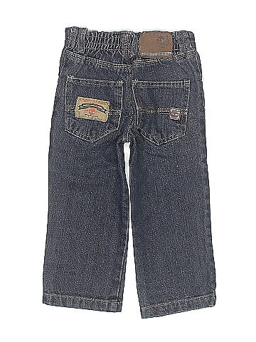 Timberland Jeans (view 2)